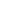 rrws