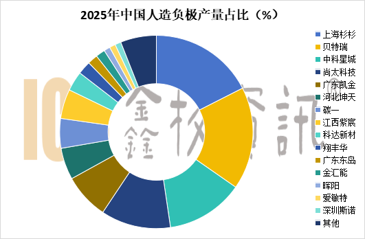 微信图片_2026-01-30_102200_373.png