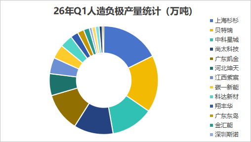 微信图片_2026-05-26_163330_811.png