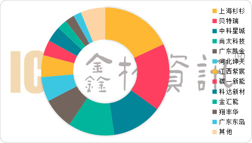 鑫椤4.png