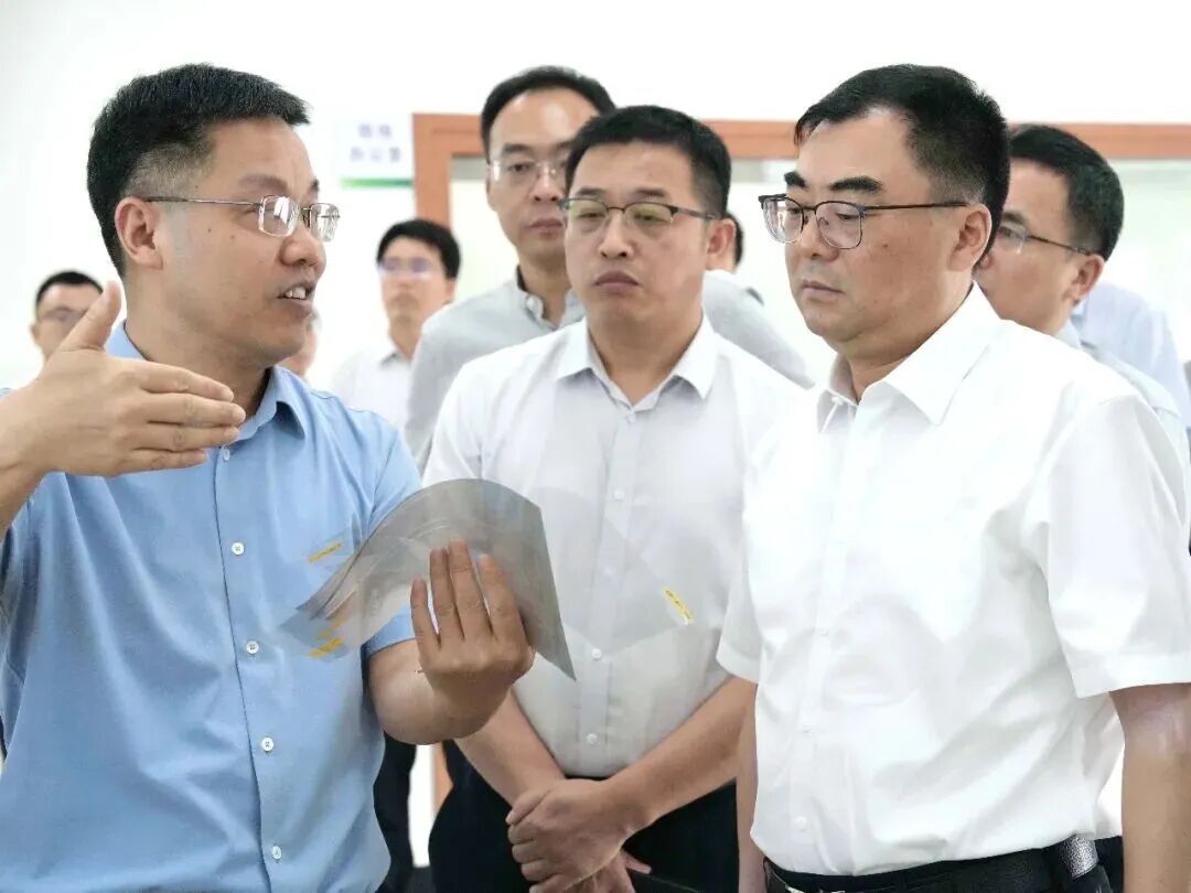 1785201233944646 微信图片_2026-07-28_091206_850.jpg