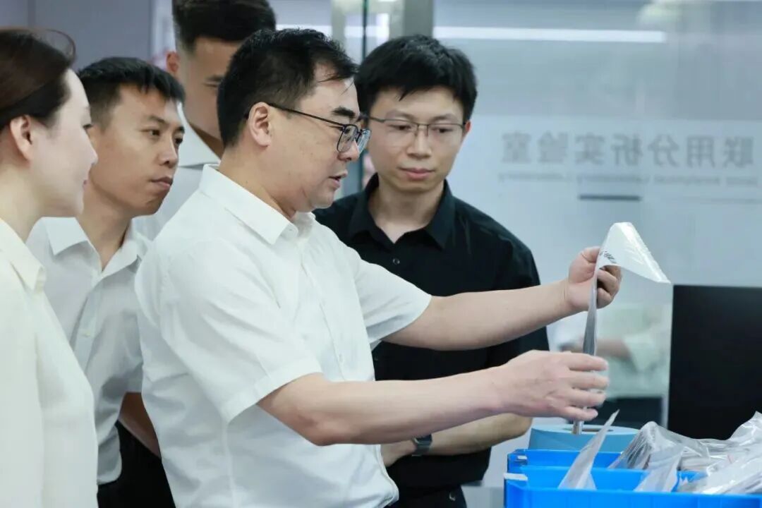 微信图片_2026-07-28_091212_133.jpg