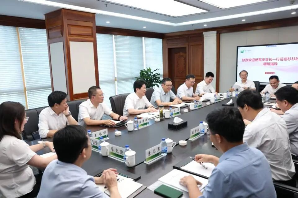 1788742947216479 微信图片_2026-09-07_090113_529.png