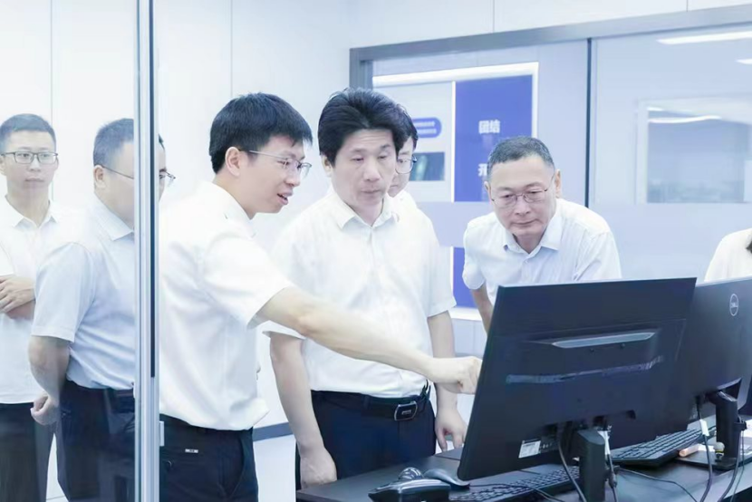 1788743647520809 微信图片_2026-09-07_091313_367.png