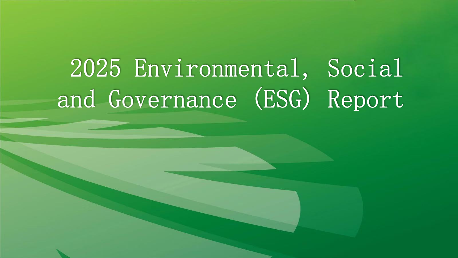 2025Environmental,SocialandGovernance(ESG)Report.png