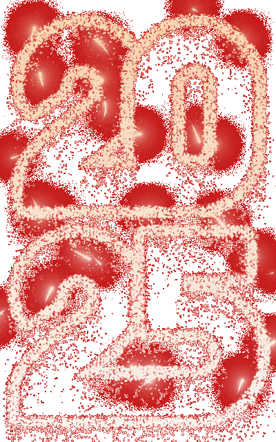 1738977543684912